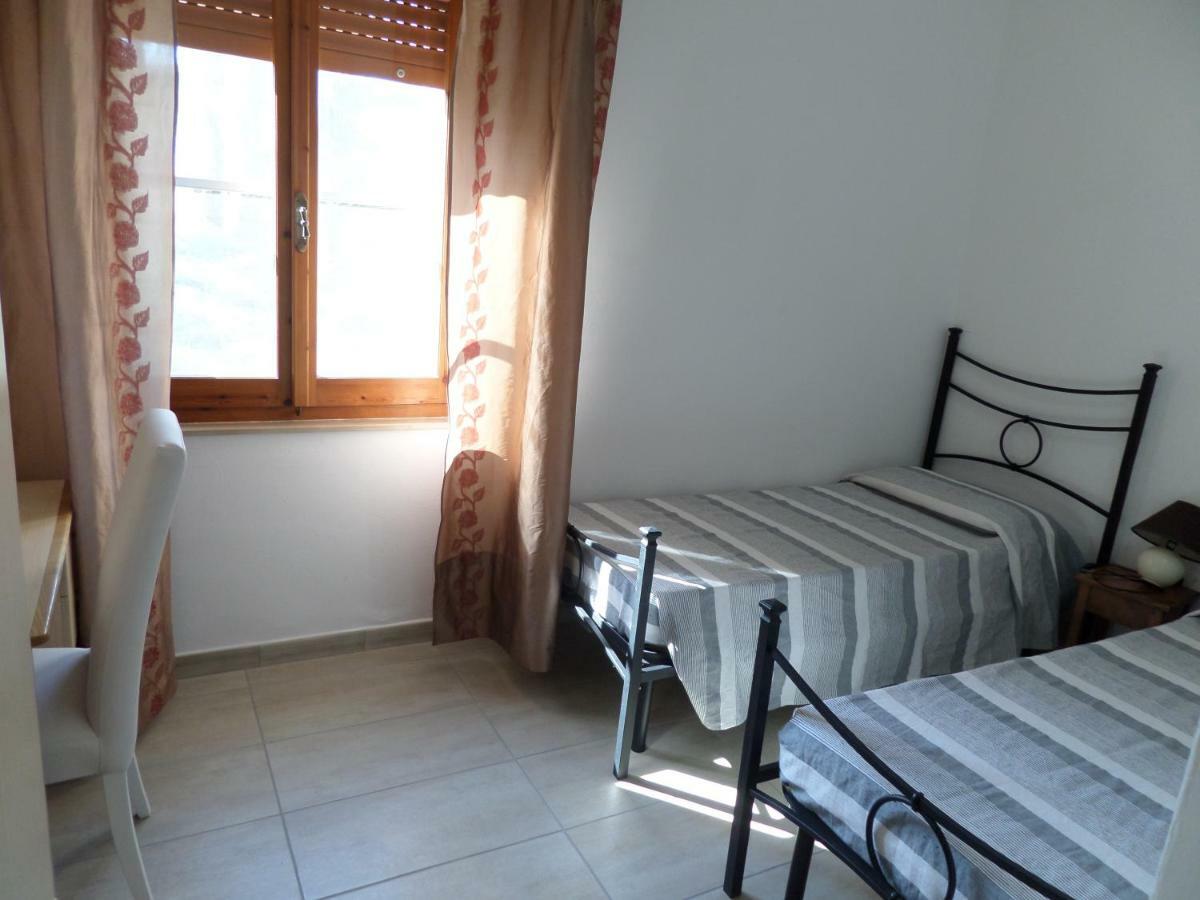 Casa con 2 Camere da Letto