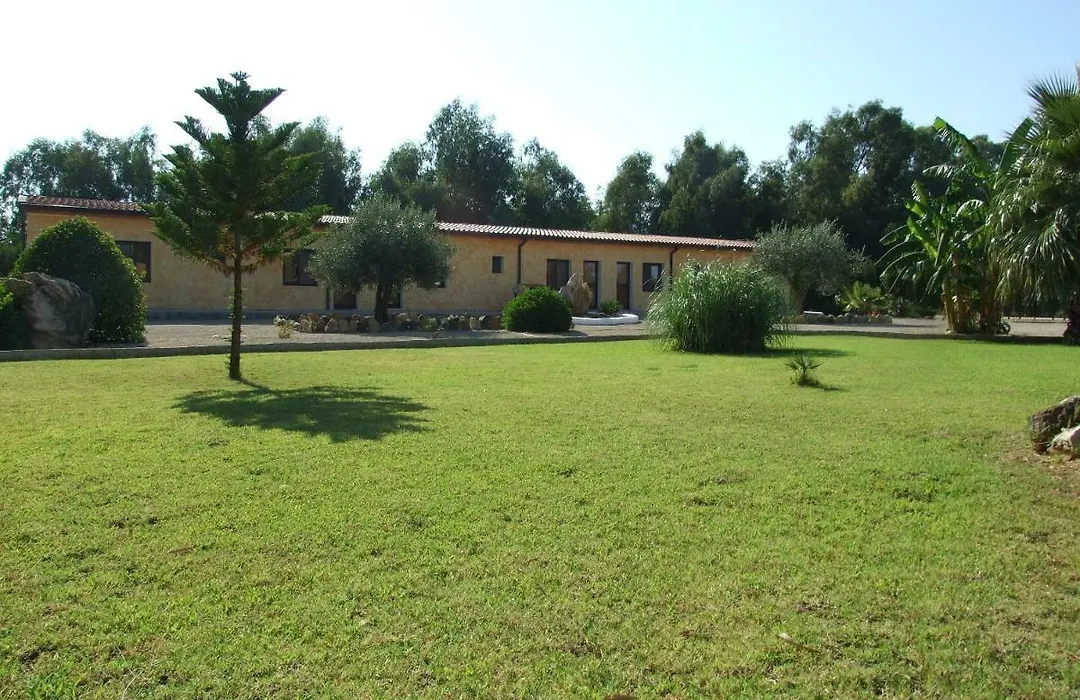 agriturismo corallo-1