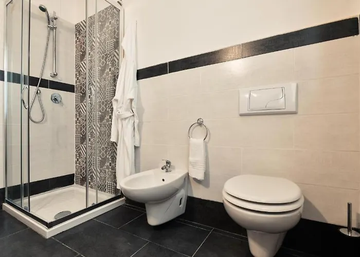 Tenute Delogu Wine Resort - Alghero (Adults Only) Santa Maria la Palma